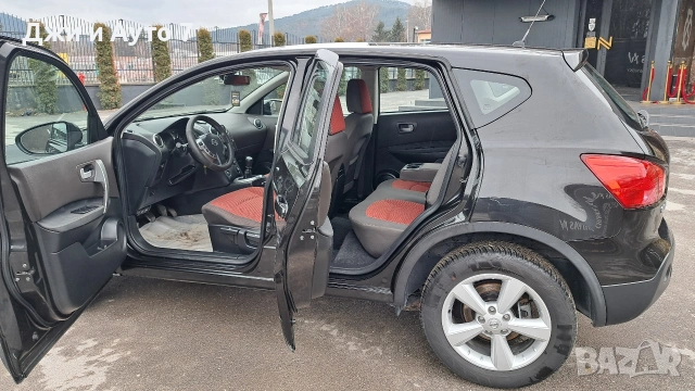 1.5 DCI💯ЛИЗИНГ💯ПАНОРАМА , снимка 18 - Автомобили и джипове - 51946785