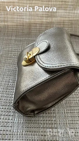 Малка чанта PICARD, снимка 7 - Чанти - 47913601