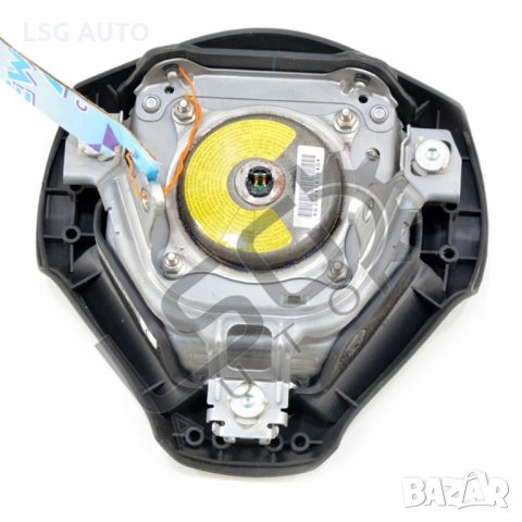 AIRBAG волан Subaru Legacy/Outback 2004-2009 SU070518/45, снимка 2 - Части - 28406040