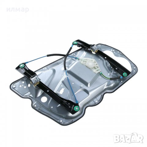 63117355073 Модул за светлини за БМВ  / BMW 4 (F33, F83) , снимка 12 - Части - 37339775