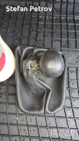 Части за bmw e46 , снимка 2 - Части - 48548868