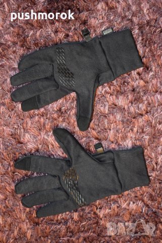 Outdoor Research Women's PL 150 Sensor Gloves, снимка 5 - Ръкавици - 38340274