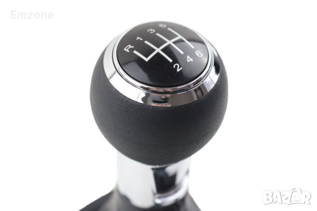 Кожена Топка за скоростен лост с Маншон за Ауди Audi A3 S3 8P 5/6ск., снимка 11 - Аксесоари и консумативи - 39265804