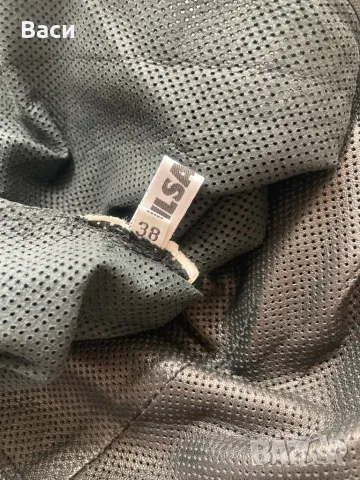 JIL SANDER оригинален гащеризон, снимка 6 - Гащеризони - 50033924