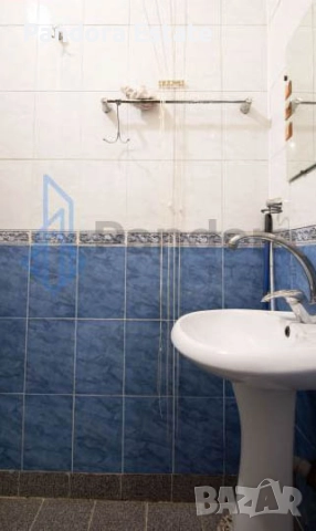 1-СТАЕН апартамент под наем, гр. София, кв. Яворов, снимка 6 - Апартаменти - 52401022