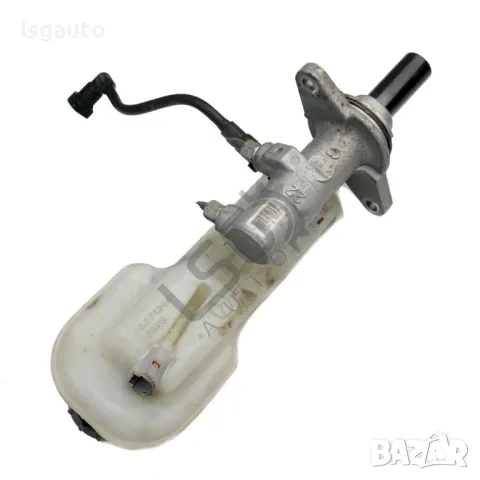 Спирачна помпа Mazda 6 Estate (GJ, GL)  2013-2019 ID: 145241, снимка 2 - Части - 49676946