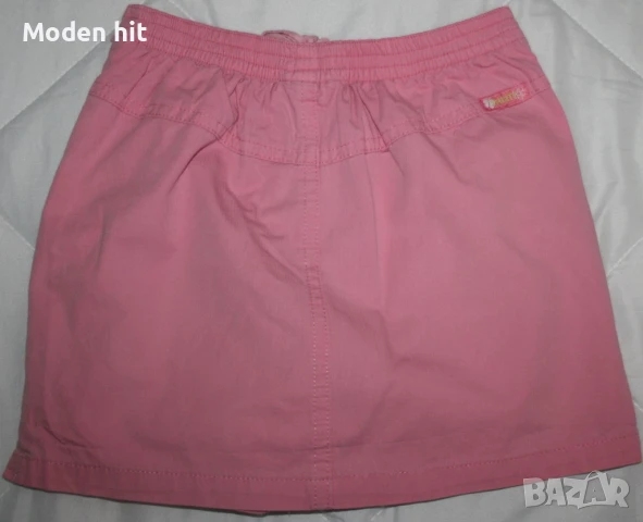 Сет летни дрешки за момиче 92 см. /18-24 месеца/. 4 броя за 8 лв., снимка 12 - Бебешки рокли - 50827845