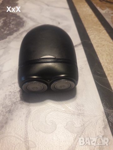 Philips Norelco PQ208, снимка 2 - Фризьорски принадлежности - 38862674