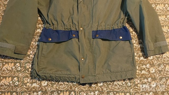 Fjallraven G-1000 , снимка 16 - Екипировка - 43021295