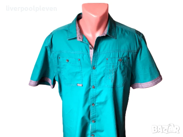 👉 Angelo Litrico Original L 