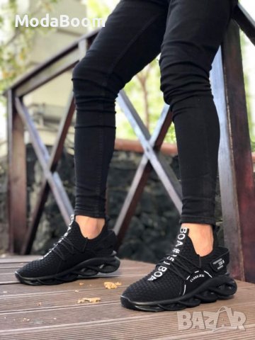 Мъжки маратонки 