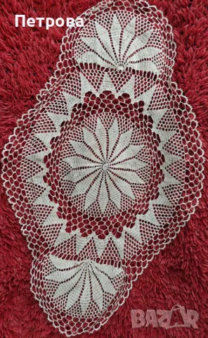 Красиви тишлайфери за декорация - подходящ подарък за НГ, снимка 4 - Декорация за дома - 48934026