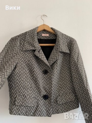 Дамско сако