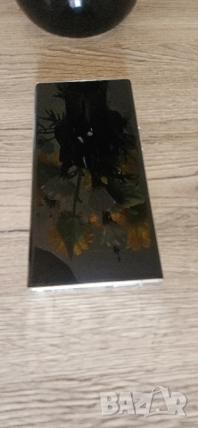 Продавам Samsung S22ultra, снимка 6 - Samsung - 52883021