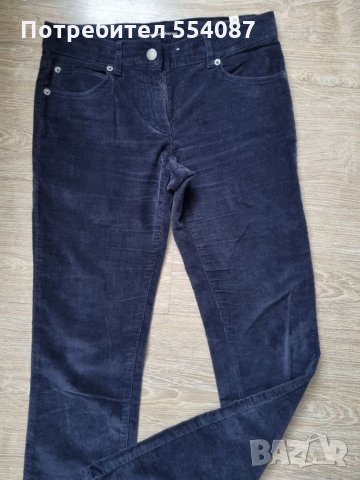 Нови джинси, снимка 4 - Дънки - 35034558