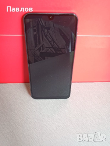 Samsung A52s, снимка 8 - Samsung - 51688139