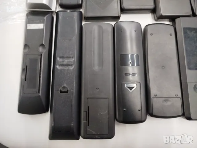 Дистанционно Akai Denon Sony Onkyo Pioneer , снимка 9 - Други - 48733345