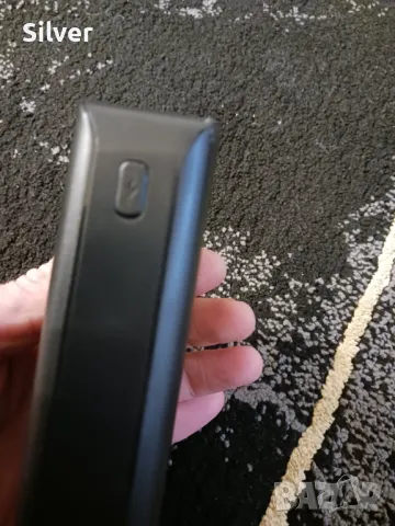 Външна батерия 35 000mAh, снимка 5 - Оригинални батерии - 48779060