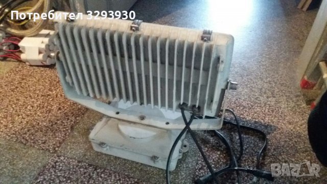 Лед цветни прожектори за осветяване на сгради с променящи се цветове , снимка 5 - Лед осветление - 39105694