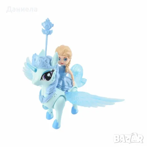 музикална играчка 