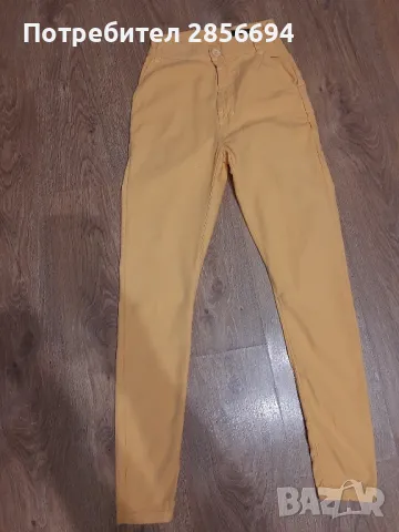 Дамски панталон Pause, снимка 2 - Панталони - 48853505