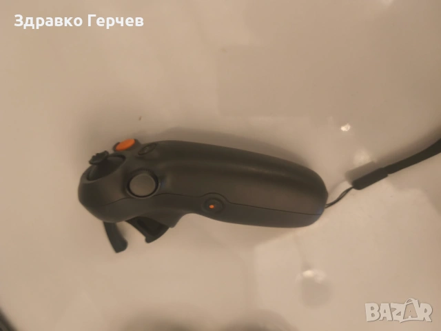 Пълен комплект DJI Neo Fly Mire Combo без очила, снимка 6 - Дронове и аксесоари - 53447398