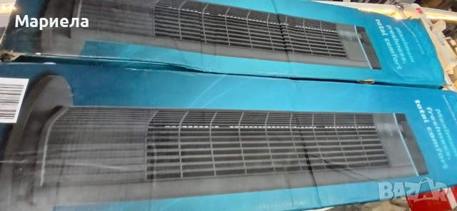 Вентилатор кула Cecotec EnergySilence 690 Skyline, 73 см, 50W, осцилация, снимка 4 - Вентилатори - 53534322