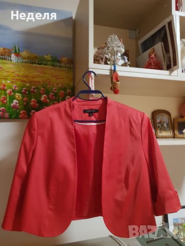 Елегантно сако