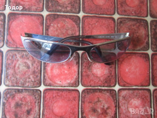 Слънчеви очила Сун , снимка 7 - Слънчеви и диоптрични очила - 37915701