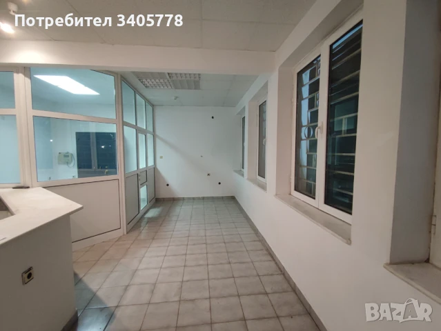 офис в С. Селановци област Враца, снимка 9 - Офиси - 46827347
