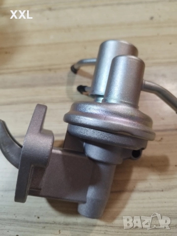 Помпа бензинова за сузуки, снимка 3 - Други машини и части - 52165768