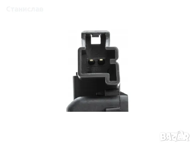 Ford EcoSport MK2 Моторче за заключване на багажник, снимка 4 - Части - 50272697