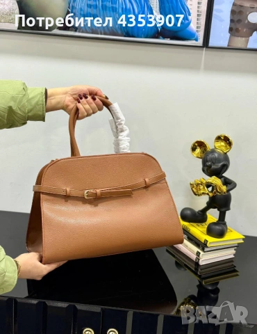 чанта различни цветове, снимка 4 - Чанти - 53347734