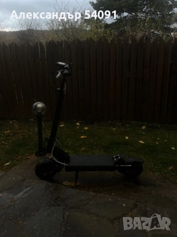 G2 MASTER, снимка 2 - Друга електроника - 52472441