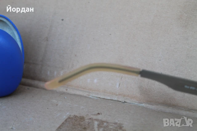 Диоптрични очила ''Joop mod. 8721'', снимка 7 - Слънчеви и диоптрични очила - 51031463