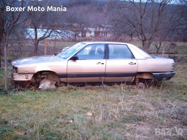 diesel,1960-1999г.Търся Дизелови МПС,производство до 1999г.Може Повредени/Нередовни документи.Бартер, снимка 13 - Автомобили и джипове - 49410063