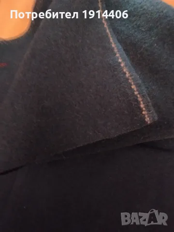 Плат за костюм , снимка 3 - Други - 48866385