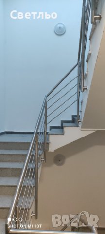 Металообработка и изработка на изделия от метал, снимка 16 - Други - 37369083