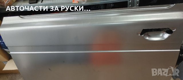 Панел врата Лада Нива 2121 леви и десни, снимка 1