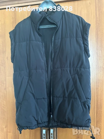 Елек-Грейка 