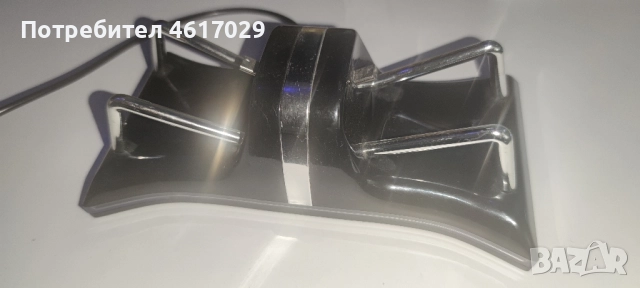 PS3-Зарядна Станция за Джойстици