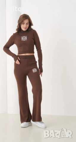 дамски екипи , снимка 3 - Спортни екипи - 52563893