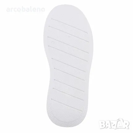 Дамски ниски кецове, 6цвята , снимка 4 - Кецове - 48355911