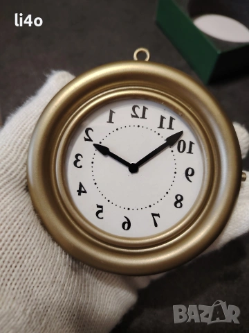 Сребърна монета Годината на заека 2011г 1oz 31.1гр ограничен тираж 15000 броя, снимка 6 - Нумизматика и бонистика - 53422073