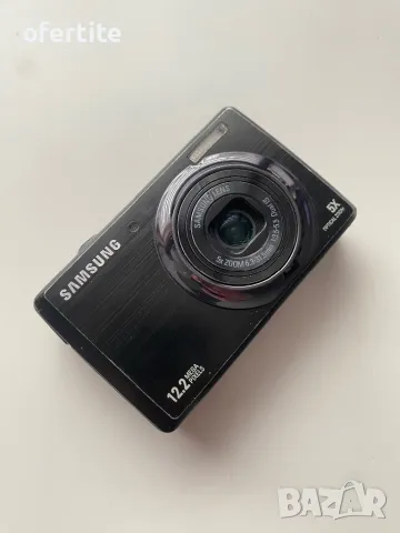 ✅ Samsung 🔝 PL65