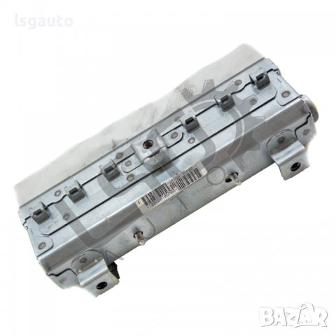 AIRBAG под волан Toyota Corolla Verso II (AR10) 2004-2009 T180822N-141, снимка 2 - Части - 37949205