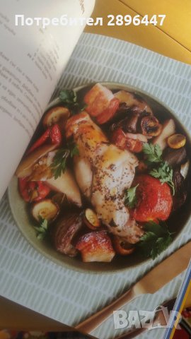 Книгата на шев Манчев и Шишков, снимка 7 - Колекции - 35569842