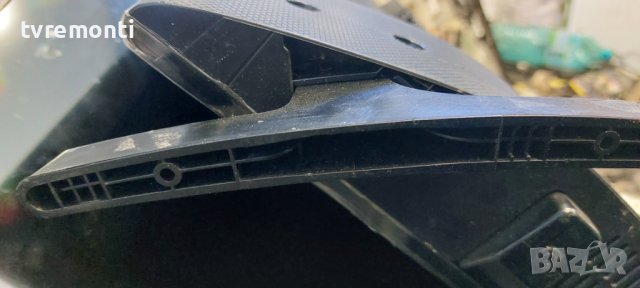 оригинална стойка ​за телевизор SAMSUNG модел UE32J4000AW, снимка 4 - Стойки, 3D очила, аксесоари - 40620614