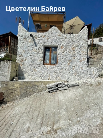 Лепене   на естествен камък , мрамор , гранит,оникс