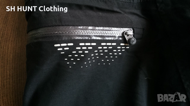 HELLY HANSEN Helly Tech Performance Ski Snowboard Pants Размер M ски сноуборд панталон 50-49, снимка 13 - Зимни спортове - 52160623